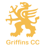 Griffins CC