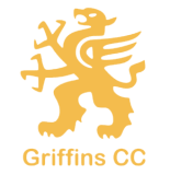Griffins CC
