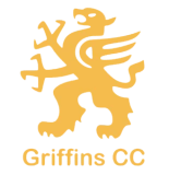Griffins CC
