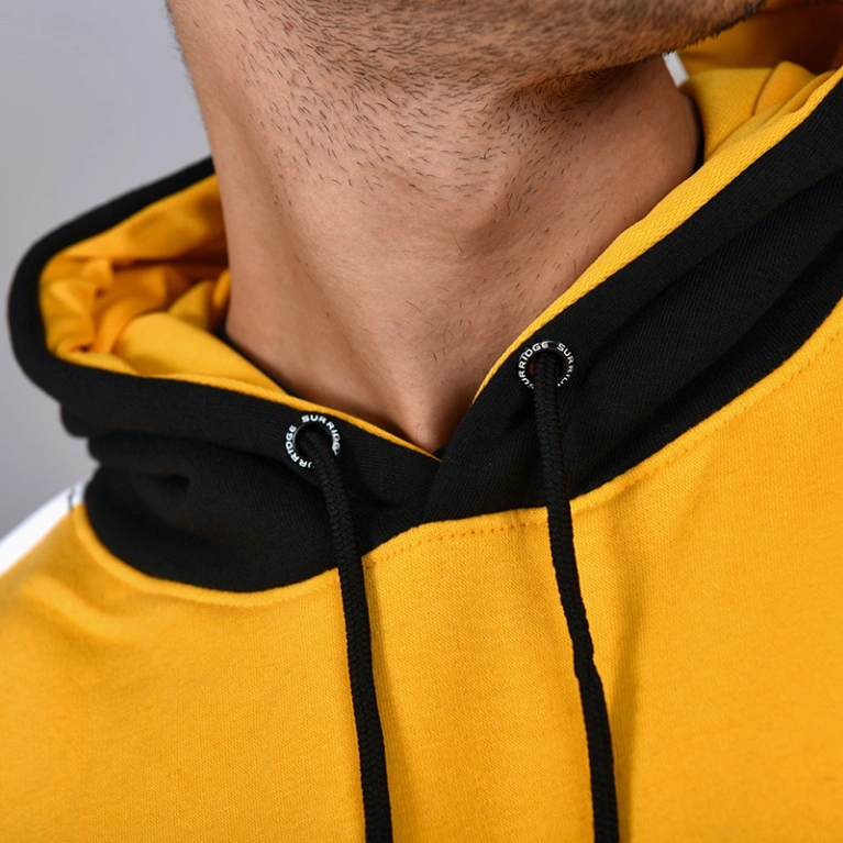 Griffins CC - Blade Hoodie